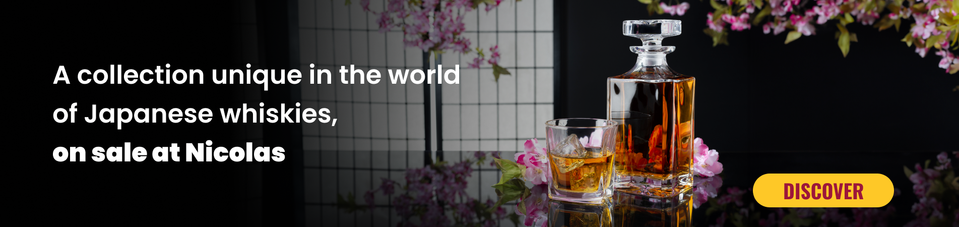 SLIDER WHISKY RARE JAPONAIS DESKTOP FR-1.png